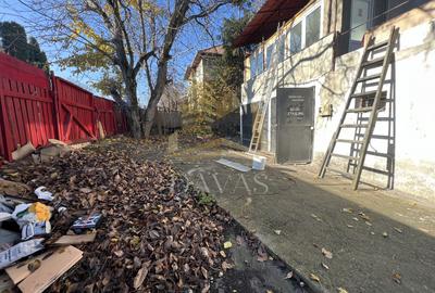 Casa individuala |  500 mp teren | Andrei Muresanu - 1