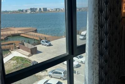 Vând apartament Mamaia - 2