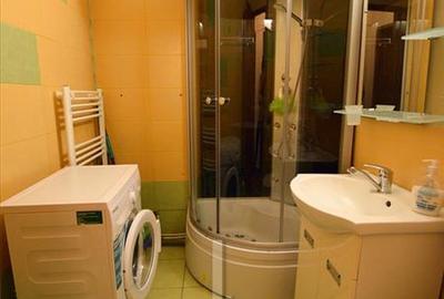 La cheie! Apartament 2 camere decomandate in Marasti, The Office - 9