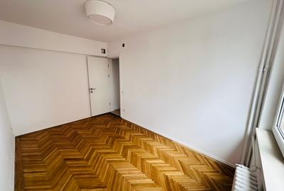 Apartament 3 camere Stirbei Voda - Calea Victoriei- Sala Palatului - 3