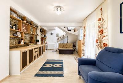 CASA INDIVIDUALA - Giroc - 0% COMISION - 13