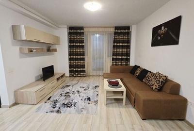 Apartament cu 2 camere în Militari