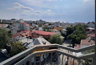 Apartament tip penthouse de vânzare zona Iancului - 11
