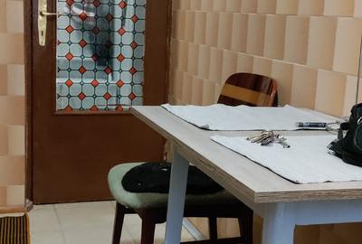 2 CAMERE DECOMANDAT-TOMIS NORD STR.TULCEI-MOBILAT-UTILAT - 8