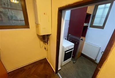 Apartament 3 camere Tineretului comision 0% - 6