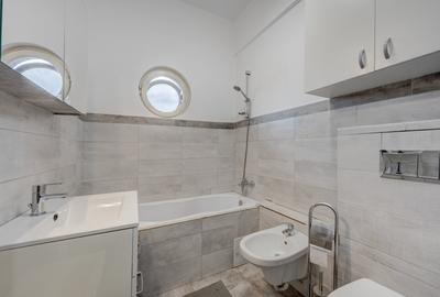 Apartament 3 camere, Unirii, Mircea Voda, Renovat complet - 9