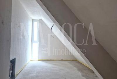 Casa 4 camere de vanzare in Terra, Floresti - 25
