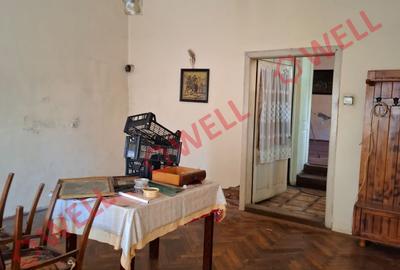 De vânzare o casă situată în Reghin! - 17