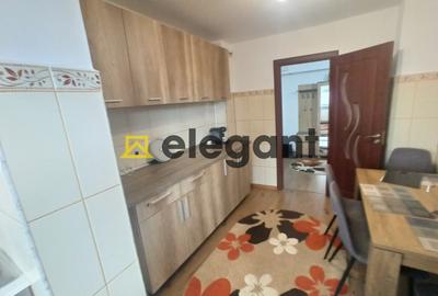 2 decomandate, centrala, AC, bloc izolat, Brazda-Consul - 5