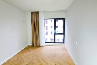 3 Camere nou | Fațadă ventilată | Finisaje Lux | Avans 5% | ALTO HOME - 2