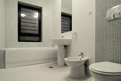 Apartament 4 camere - Baneasa/Iancu Nicolae - 13