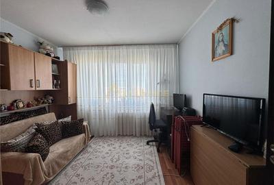 Grand Arena - 3 Camere Decomandat - 3
