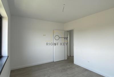 Super pret! Casa 110mp P+1+pod, 4 camere, 330mp teren! Comision 0% - 13