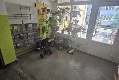 Apartament de vânzare 2 camere  Grădiște - 8