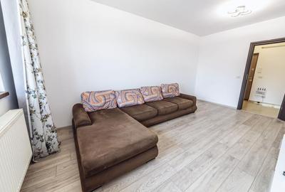 2 camere | Parcare | Petfriendly | Dobroiesti - 3
