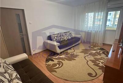 ÎInchiriere apartament 2 camere – Zona Sebastian   Petre Ispirescu - 1