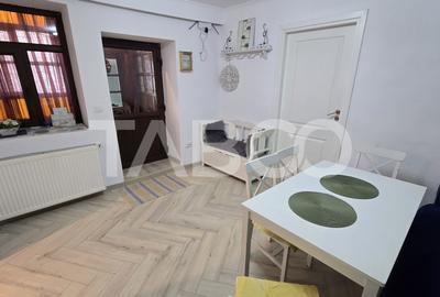 OPORTUNITATE - 2 unitati in regim hotelier de vanzare Orasul de Jos - 11