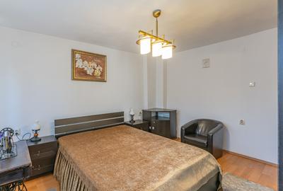 Casa mobilata si utilata | Feldioara | pret accesibil, aproape de Brasov - 41