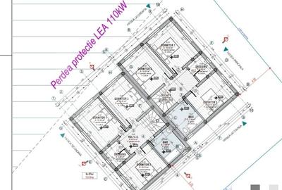 Duplex de vânzare Cartierul Tineretului | Șelimbăr - TVA INCLUS - 8