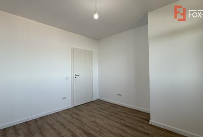 COMISION 0 % Apartament de vanzare 2 camere langa VOX Timisoara - 8
