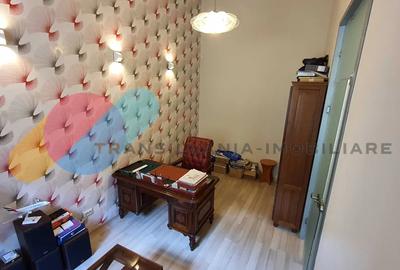 Apartament 3 camere, 110 mp utili - Ultracentral | Bulevardul Eroilor - 2