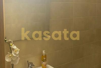 Apartament modern 3 camere de închiriat – Barcelona Străulești - 13
