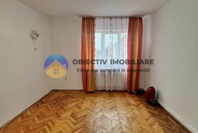 Apartament 2 camere-Zona Piata Maratei