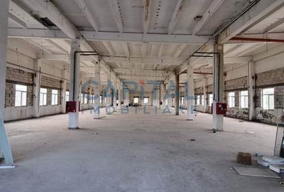 Proprietate Comerciala Premium – Ștefan cel Mare, Zona de Nord, Vaslui - 7