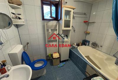 Casa in  Poiana Campina--159.000e - 7
