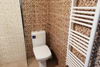 Casa 6 camere libera la vanzare zona AFI - 26