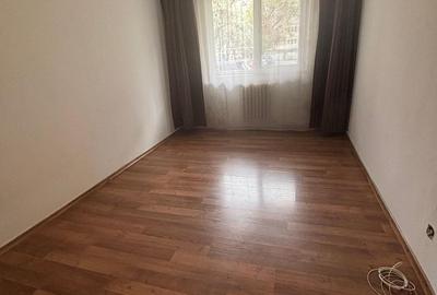 Apartament cu centrala proprie - 1