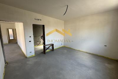 Utvin-Casa Individuală-Zona Liniștită - 9