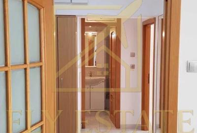 Apartament 3 Camere | Dorobanti - 8