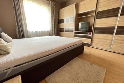 Pretabila pentru doua familii - 6