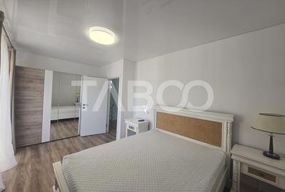 Duplex de vanzare din 2 apartamente separate 101mp si 52mp Selimbar - 14