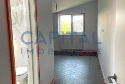 Comision 0% I Pret cu TVA inclus I Apartament 3 camere fabulos! - 12