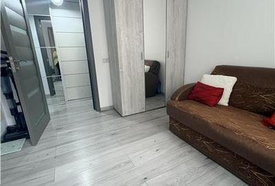 Apartament 3 camere Poarta 6, Modern, Mobilat, Loc de parcare - 6