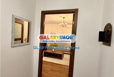Inchiriere apartament 2 camere RENOVAT PRIMA INCHIRIERE LOC PARCARE - 10