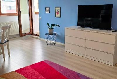 Apartament 2 camere open space, Euromaterna, Constanța - 3