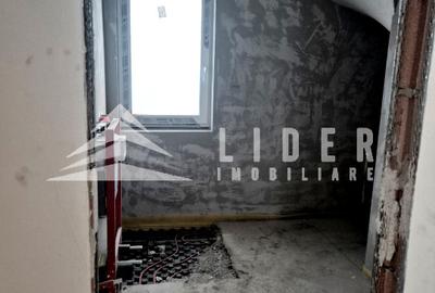 Exclusiv-duplex strada Urusagului Floresti cu extras de carte funciara - 6