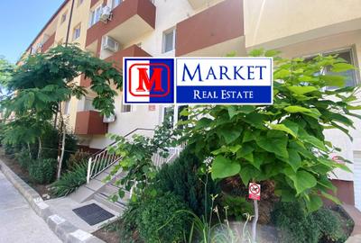 Apartament 2 camere decomandat / 2 bai - Metrou Dimitrie Leonida (1,2 Km)