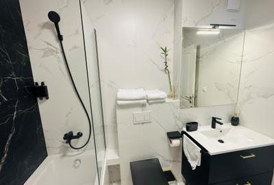 Proprietar | Apartament 2 camere lux in The Nest, The Office & Record Park - 3