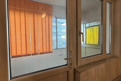 Apartament 4 Camere Piata Rahova - 15