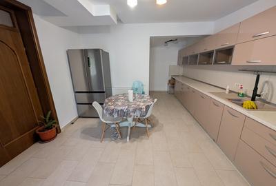 Apartament 3 camere 103mp | 0 comision | curte proprie 32mp | Parc Bazilescu - 31