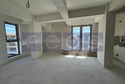 VANZARE 2 CAMERE  | ETAJ 2 | ZONA PALLADY - 3