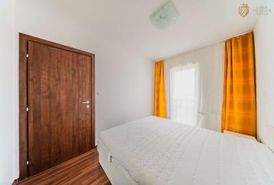 Apartament Adora 2 camere de inchiriat - 10