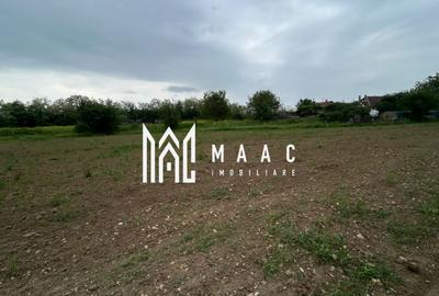 Teren Șelimbăr | 4517Mp | Intravilan - 7
