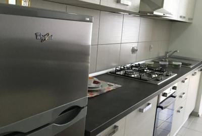 Apartament superb 2 camere Titan, Centrala Proprie, BLOC NOU - 5