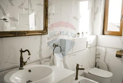 Penthouse de inchiriat! - 54
