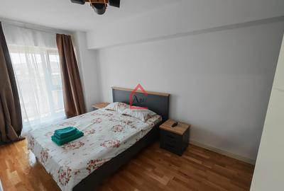 Ap 2 camere | bl NOU | Tatarasi | et intermediar | CT si AC - 3